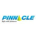 Pinn Cle